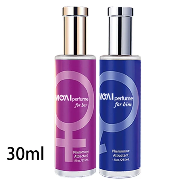 30ML Perfume Pheromone, Male And Female, Husband And Wife Flirting, Gold Powder, Adult Toys - Image 6